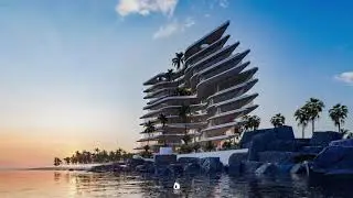 HBCSA (Bureau d’investissement, de gestion et d’exécution projet
