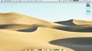 Download & install app-engine-java on MacOS (Big Sur, Monterey, Catalina, Mojave) via Homebrew/ brew