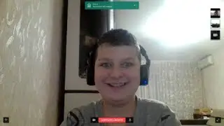 НЕЕЕЕТ! НЕ ПРЕВРАЩАЙСЯ В ТАПОЧКА!!!