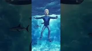 Shark Week