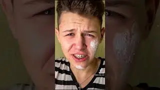 Лайфхаки #shorts