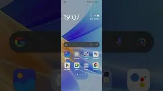Upload video from phone