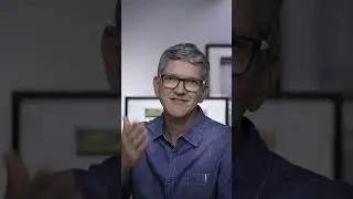 A pequena imagem do perfil menor 1