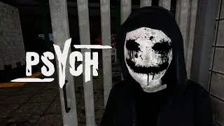 ОКОНЧАТЕЛЬНО ЕДЕМ КУКУХОЙ | Psych #4