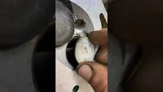 Четырка