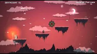 WizardWizard - NOT THAT HARD