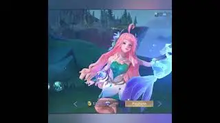 Mobile Legends Bang Bang #shorts #youtubeshorts #shortvideo #mobilelegendsbanbang