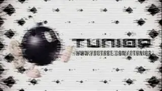 Tunior's Intro