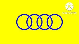 All Car Logo Sound Sponsored by preview v2 effects