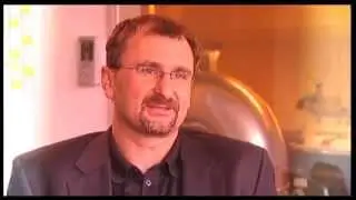 Photovoltaik / Produktvorstellung aus Forschung und Technik