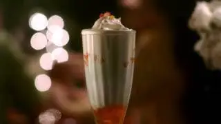 Swarnasangamam