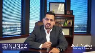 Lawyer for Spinal Cord Injury Claims in Phoenix, AZ