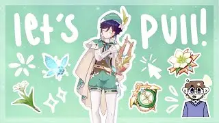 let's pull for and build venti! ₊✩‧₊˚౨ৎ˚₊✩‧₊