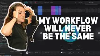 My Fave Creative Plug-Ins of 2024
