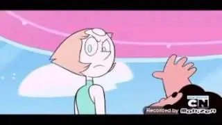 Steven Universe AMV This is War