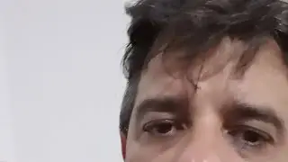 Defesa de Tese de Doutorado de Juliana Palhares