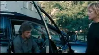 Домогаров - 