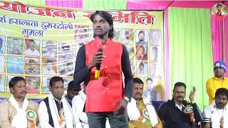 जब जोड़ी बिदा होबे || सिंगर कयूम अब्बास || नया बेहतरीन ठेठ नागपुरी गीत 22, May 2024 || Kayum Abbas