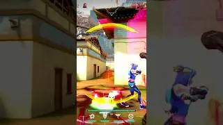 Valornat edit|| #1