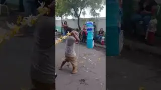 piñatas 3d has tus pedidos(2)
