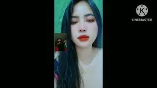 bigo live vcs | bigo colmek