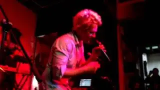 Aprenderé (En vivo) - Sebastián Yepes