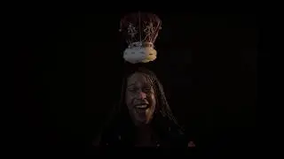 Leonardo Monteiro La Regina Official Video