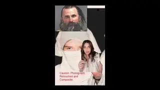 What really happened to Elizabeth Smart #truecrime #mystery #survival #elizabethsmart