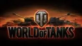 World of tanks №2