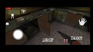 унизил бабку и деда#2