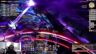 FF XIV - Daily Roulettes
