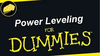 Easy Power Leveling Solo For Dummies In Beyond Light - How To Guide