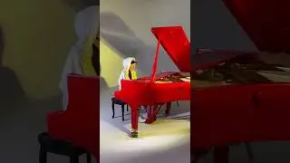 Какие эмоции вызывает песня?❤️ #gerda #music #рекомендации