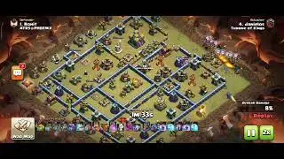 Drag Bat are always Op🔥  clasn