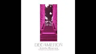 Little Heaven (Decameron)