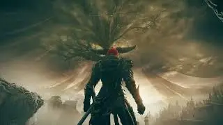 LAST KING | ELDEN RING EDIT