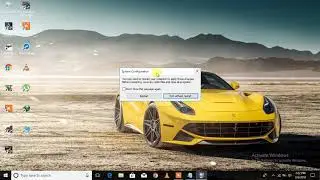 How to free Graphics and Ram memory from extra processes in PC