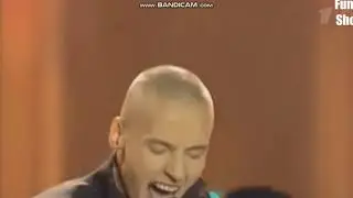 ТЕСТ НА ПСИХИКУ 2018 ПОПРОБУЙ НЕ ЗАСМЕЯТЬСЯ! кто засмееться или улыбнется лайк!
