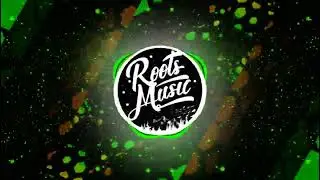 Melô De Julieta - Alan Walker - The Drum Reggae 2023 Production Salati el Reggae internacional 2023