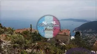 Calvin Harris - Slide ft. Frank Ocean and Migos (Gabriele Cioffi Remix) [Alexa Goddard Cover]