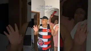 YOUR MOTHER FOR ABSOLUTELY NOTHING