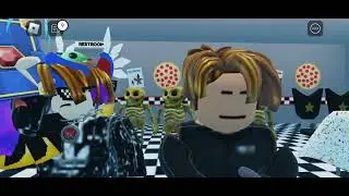 skeletonanimations