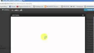 Como adicionar um SLIDESHOW no WordPress