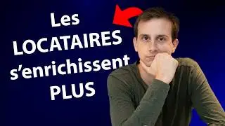 Le cout réel de l’achat d’une maison en 21 minutes