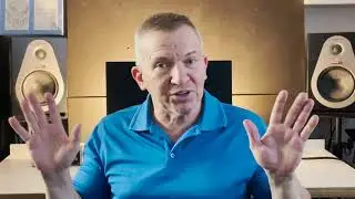 רוצה להכפיל את כספך? זמן ולא תזמון