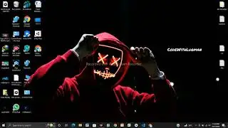 How to Remove any Type of Computer Virus From Windows 10 in 2022 |Code with luqman