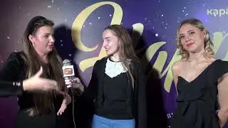 Виолетта  Мотрошилова - педагог по вокалу - Школа вокала «Меломаника» и Татьяна Полевая   певица