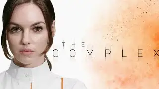 THE COMPLEX - ИНТЕРАКТИВНОЕ КИНО
