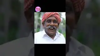 dmk troll 🤣🤣 | 