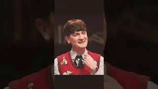 Гудков троит на ЧБД #чбд #чтобылодальше #shorts #гудков